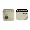 V 399 BATTERIA 1,55V SILVER OXIDE . V395