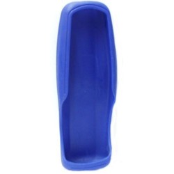 GUSCIO SALVA TELECOMANDO VISA