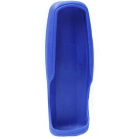 GUSCIO SALVA TELECOMANDO VISA