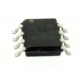 36 C 278TM IC SM BUS TRANSCEIVER RS485