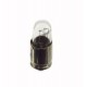 LAMPADA A FILAMENTO 28VAC-DC 40MA MIDGET D5,1MM