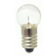 LAMPADA INTERMIT. 4,8V 500MA /E10