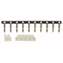 SET SPINE PER LAMPADE CCFL