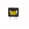 TRASFORMATORE TRIGGER PER LAMPADE XENON