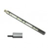 BARRA LED MINI RIGIDA 12V 1,92W 24LED/3K