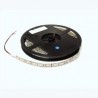 STRIP LED 5050 12V 72W 60LED/M BLU 5MT IP65
