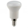 LAMPADA A LED R50 E14 230V 6W 4K OPACO