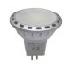 FARETTO A LED G4 10-30VDC 1,5W 3K MINI/D35