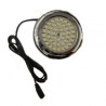 LUCE SPOT A LED 12V 3W 3K 90D 42 LED