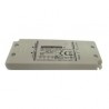ALIMENTATORE SWITCH PER LED CC 4/17V 12W 0,7A CORRENTE COSTANTE