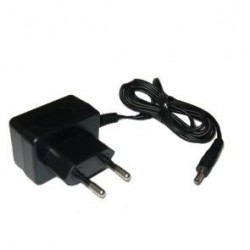 ALIMENTATORE SWITCH PER LED 12V 6W 0,5A