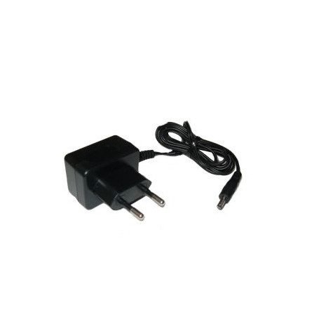 ALIMENTATORE SWITCH PER LED 12V 6W 0,5A