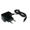 ALIMENTATORE SWITCH PER LED 12V 6W 0,5A