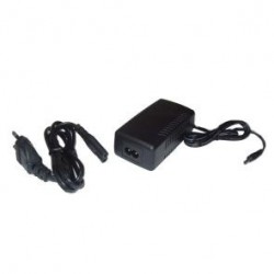 ALIMENTATORE SWITCH PER LED 24V 36W 1,5A