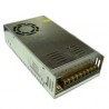 ALIMENTATORE INDUSTRIALE 12V 240W 20A