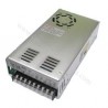 ALIMENTATORE INDUSTRIALE 24V 320W 12,5A CONFORME ALLA DIRETTIVA ERP