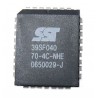 39SF040-70 MEMORY 512KX8 70ns PLCC32