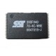 39SF040-70 MEMORY 512KX8 70ns TSOP32