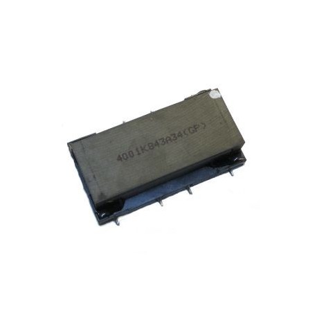 4001 K TRASFORMATORI SMT PER INVERTER