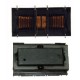4001 Q TRASFORMATORI SMT PER INVERTER