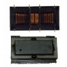 4001 Q TRASFORMATORI SMT PER INVERTER