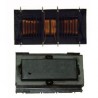 4002Y TRASFORMATORI SMT PER INVERTER