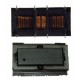 4004 D TRASFORMATORI SMT PER INVERTER