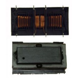 4004 L TRASFORMATORI SMT PER INVERTER