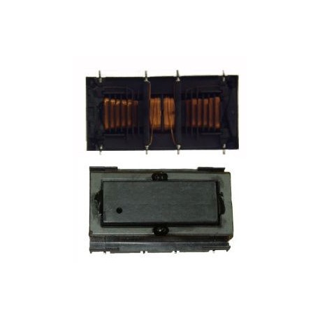4004 L TRASFORMATORI SMT PER INVERTER