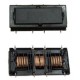 4005 A TRASFORMATORI SMT PER INVERTER