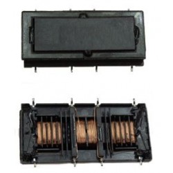 4005 A TRASFORMATORI SMT PER INVERTER