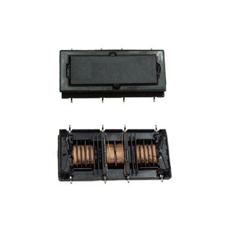 4005 A TRASFORMATORI SMT PER INVERTER