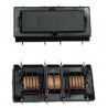 4005 A TRASFORMATORI SMT PER INVERTER