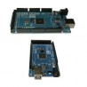 MICROCONTROLLORE ARDUINO MEGA2560 REV3