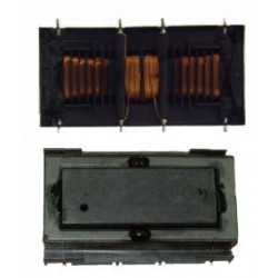 4008 Q TRASFORMATORI SMT PER INVERTER