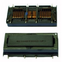 4010 A 833002 CP TRASFORMATORI SMT PER INVERTER