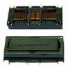 4010 A 833002 CP TRASFORMATORI SMT PER INVERTER