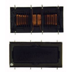 4011 A TRASFORMATORI SMT PER INVERTER