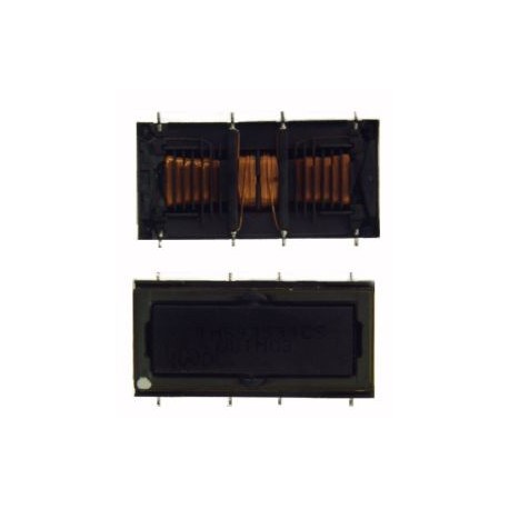 4011 A TRASFORMATORI SMT PER INVERTER