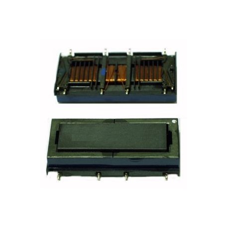 4015 A TRASFORMATORI SMT PER INVERTER