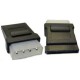 ADATTATORE SERIAL ATA 15P A 4P MOLEX MAS