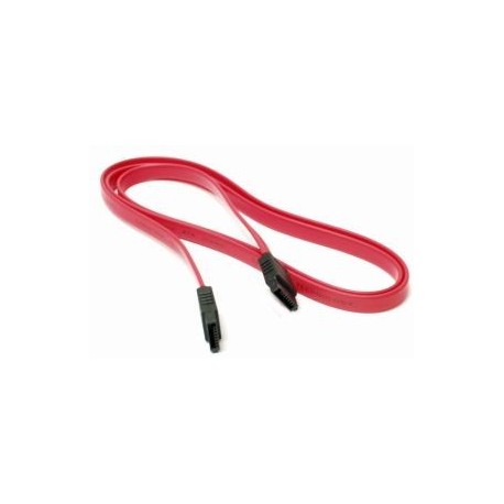 CAVO INTERNO PER HD S-ATA 3 Gb 7P F/F 1MT