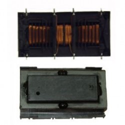 4021Q TRASFORMATORI SMT PER INVERTER