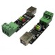CONVERTITORE DA USB/RS485 TTL FT232RL