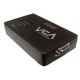 CONVERTITORE DA VGA A S-VIDEO RCA