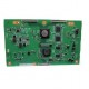 404652FHDSC4LV0.0 TCON BOARD SAMSUNG