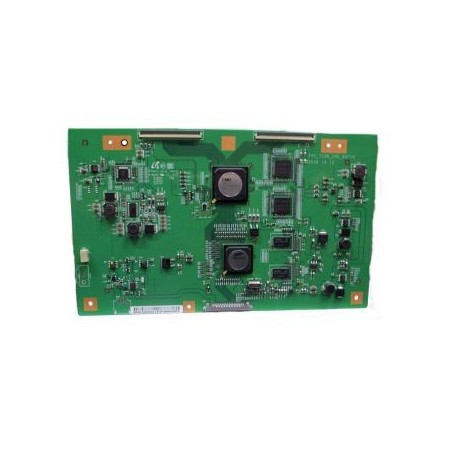 404652FHDSC4LV0.0 TCON BOARD SAMSUNG