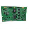 404652FHDSC4LV0.0 TCON BOARD SAMSUNG