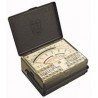 MULTIMETRO ANALOGICO ICE 680R VII SERIE