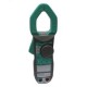 PINZA AMPEROMETRICA AC/DC DIGITALE MT3109 PROSKIT